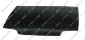 REF: CI0213100 - CAPO CITROEN AX 86>96