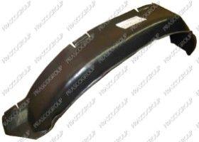 REF: CI0213604 - PROTECTOR PASO RUEDA DELANTERO IZQUIERDO