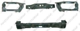 REF: DW4103210 - PANEL FRONTAL DAEWOO LACETTI