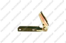 REF: FT1293704