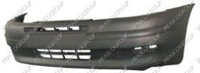 REF: FT1321011