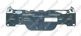 REF: FT1323250