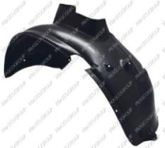 REF: FT1333603