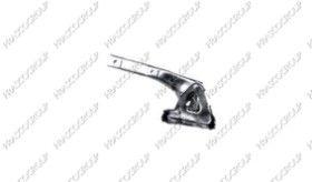 REF: FT1333703