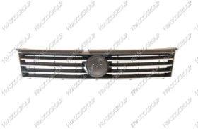 REF: FT4202001 - REJILLA MOD. 5 PUERTAS