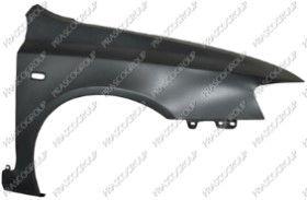 REF: FT4203013 - ALETA DELANTERA DERECHA-CON AGUJERO PILOTO MOD. 5 PUERTAS /