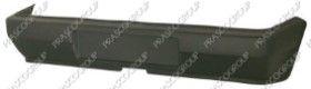 REF: FT1211051
