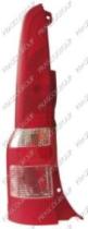 REF: FT1224153 - GRUPO OPTICO TRASERO DERECHO CUERPO ROJO