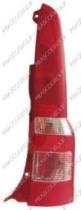 REF: FT1224154 - GRUPO OPTICO TRASERO IZQUIERDO CUERPO ROJO