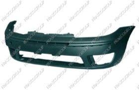 REF: FT3401011 - PARACHOQUES DELANTERO IMPRIMADO