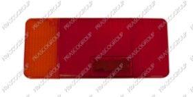 REF: FT9244254 - TULIPA PILOTO TRASERO IZQUIERDO