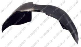 REF: FT9193603 - PROTECTOR PASO RUEDA DELANTERO DERECHO