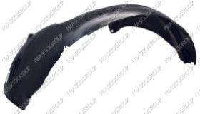 REF: FD3403604 - PROTECTOR PASO RUEDA DELANTERO IZQUIERDO