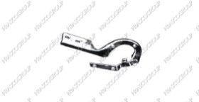 REF: FD0463703 - BISAGRA DERECHA CAPO
