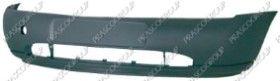 REF: FD0501011