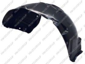 REF: FD0503603 - PROTECTOR PASO RUEDA DELANTERO DERECHO