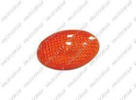 REF: FD0504039 - GRUPO OPTICO LATERAL DERECHO/IZQUIERDO AMBAR