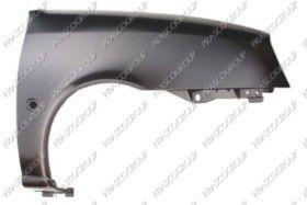 REF: FD0523013 - ALETA DELANTERA DERECHA-CON AGUJERO PILOTO
