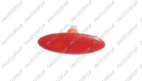 REF: FD1054139 - GRUPO OPTICO LATERAL DERECHO/IZQUIERDO AMBAR