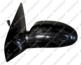 REF: FD4207314 - ESPEJO IZQUIERDO-ELECTRICO-NEGRO-TERMICO-CONVEXO/CROMADO