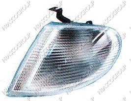 REF: FD0764013 - PILOTO DELANTERO DERECHO BLANCO