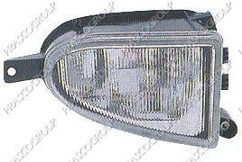 REF: FD0764413 - FARO ANTINIEBLA DERECHO
