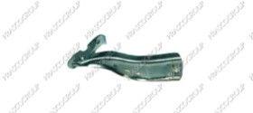 REF: HD0343703 - BISAGRA DERECHA CAPO