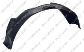 REF: HN0163604