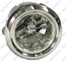 REF: HN8124413 - FARO ANTINIEBLA DERECHO/IZQUIERDO MOD. > 06