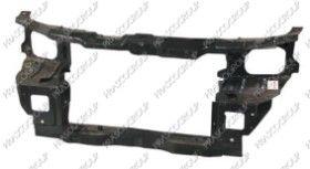 REF: KI7223210 - PANEL FRONTAL COMP.KIA CARNIVAL 01>