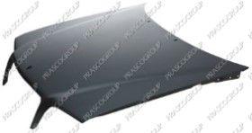 REF: ME0253100 - CAPO