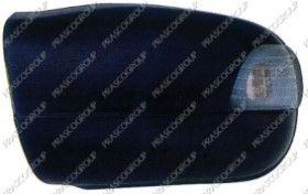 REF: ME0377414