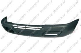 REF: ME9171011 - PARACHOQUES DELANTERO NEGRO