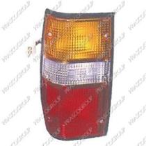 REF: MB8104054 - PILOTO TRASERO IZQUIERDO