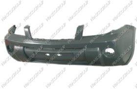 REF: DS8301001