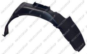 REF: OP0133603 - PROTECTOR PASO RUEDA DELANTERO DERECHO