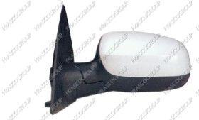REF: OP0307314 - ESPEJO IZQUIERDO-ELECTRICO-TERMICO-IMPRIMADO-ASFERICO/CROMAD