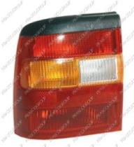 REF: OP0514154 - GRUPO OPTICO TRASERO IZQUIERDO MOD. 4 PUERTAS