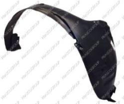 REF: OP7153603