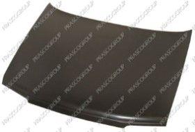 REF: PG0553100 - CAPO PEUGEOT 405 AV 87-95CAPOT DEL. PEUGEOT-405