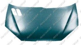 REF: PG0093100 - CAPO