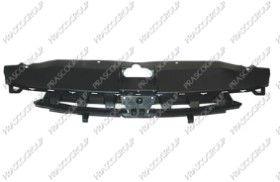REF: PG4202001 - REJILLA