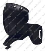 REF: RN3203603