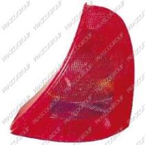 REF: RN3204054