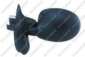 REF: RN3047204