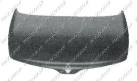 REF: RN0823100 - CAPO RENAULT LAGUNA AV 94-98