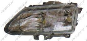 REF: RN0824804