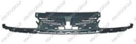 REF: RN0822011