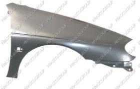 REF: RN0273003 - ALETA DELANTERA DERECHA