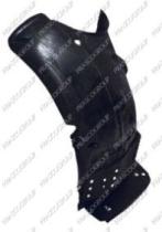 REF: RN0303603